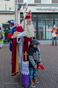 2022-11-19 Pieten doe dag-217